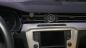 Preview: RS-Mount, fahrzeugspezifischer Handyhalter passend für VW Passat B8 ab Baujahr 2014, VW Arteon Baujahr 2017-2020, Made in Germany